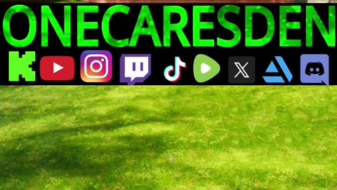 Indie Dev’s Low-Poly Meltdown: Soyjack Vibes Exposed!