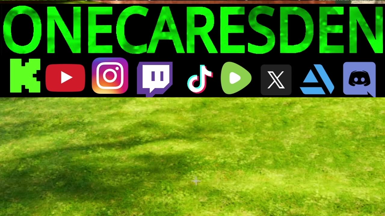 Indie Dev’s Low-Poly Meltdown: Soyjack Vibes Exposed!