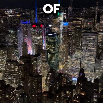 FASTEST WAY to make money online! 🥶