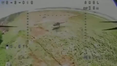 🚁💥 Myanmar Conflict | Kachin Rebels Down Junta Mi-17 Helicopter with FPV Drone | RCF