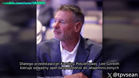 Chemtrails grupa zadaniowa popycha wykres DARPA, aby rozpylić benzynę mRNA na nas