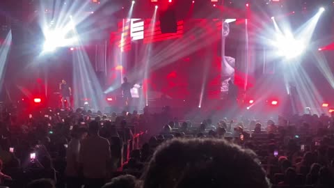 Concert armin2fm