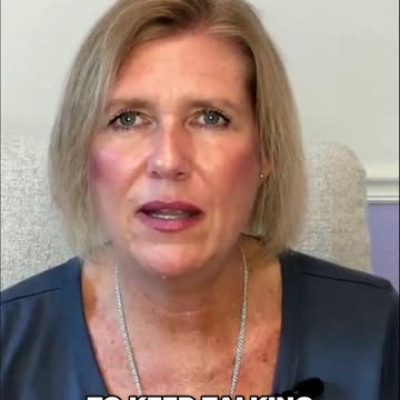 Self Improvement: When To Pull Back From People