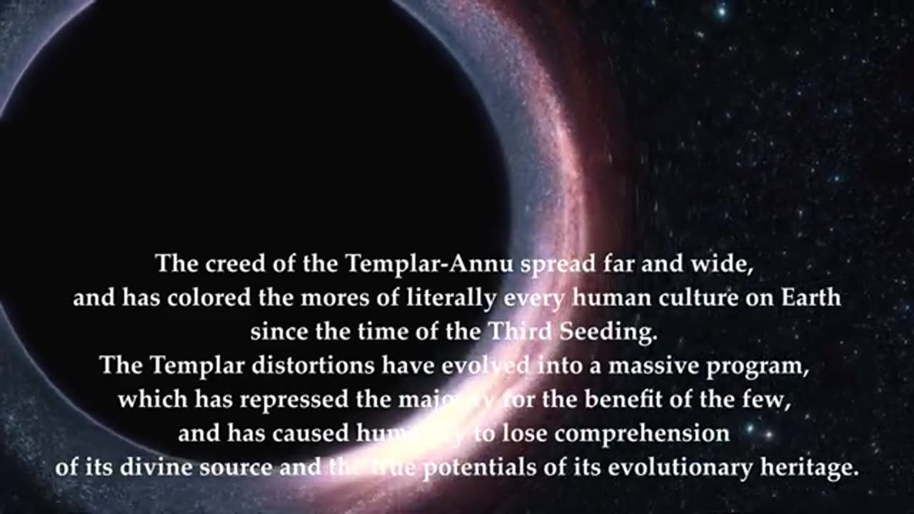 The Teachings of the Divine Science