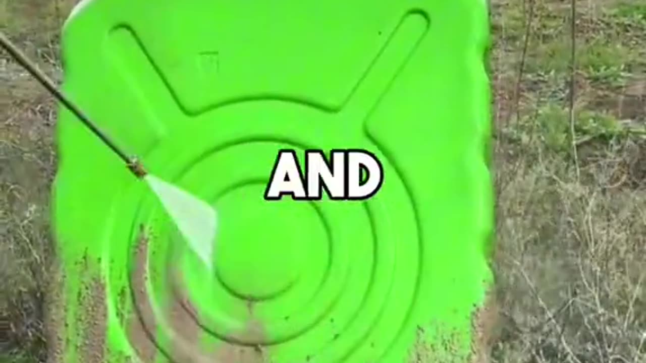 Fun fact