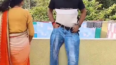 Epic Funny Video 😂😂😂 #shorts #viralshorts #comedy #funnymoments #fails #humor (67)