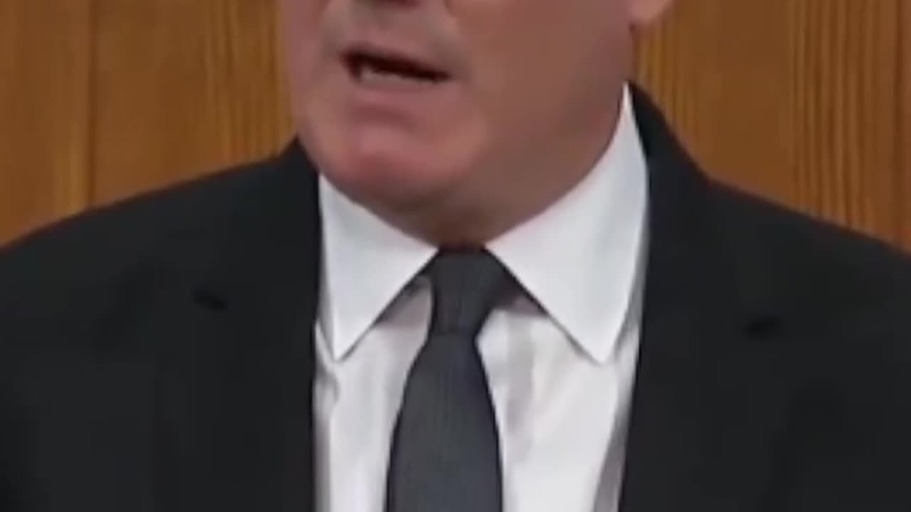No More Illegals For The UK