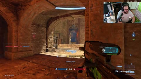 Suburday Splaturday - OLDEST ONYX POV WORLDWIDE - MM W/ Viewers Just Like YOU!