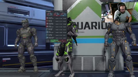 SaturSpray & Pray! - GRINDING OFF THE RUST - Onyx Arena MM W/ Viewers Like YOU