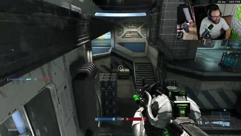 Suburday Splaturday - OLDEST ONYX POV WORLDWIDE - MM W/ Viewers Just Like YOU!