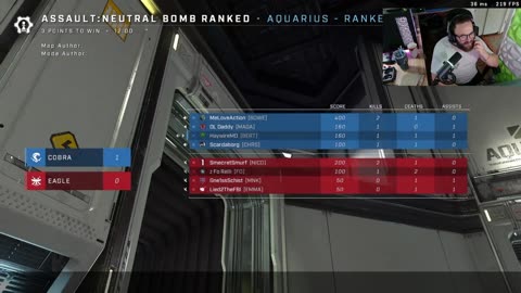 Suburday Splaturday - OLDEST ONYX POV WORLDWIDE - MM W/ Viewers Just Like YOU!