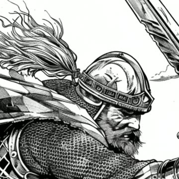 R 92 In gaming, if the enemy pushes into your lines, then counter with a multi-directional