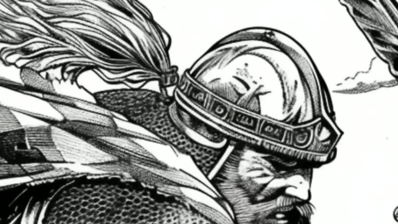 R 92 In gaming, if the enemy pushes into your lines, then counter with a multi-directional