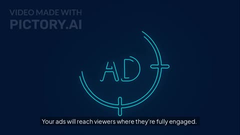 How to Reach Untapped Audiences with Snapchat Ads | Drive New Business Growth