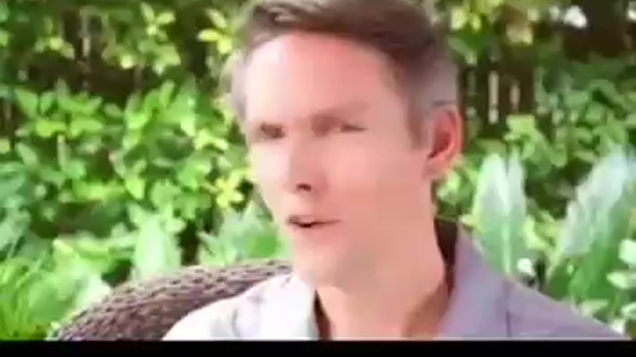 Plandemic