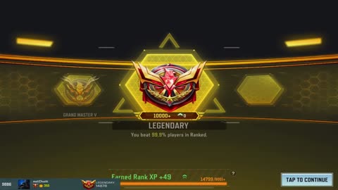 INSANE 37-KILL CARRY in Search Destroy! Dominating 2 Matches Solo Epic Comeback