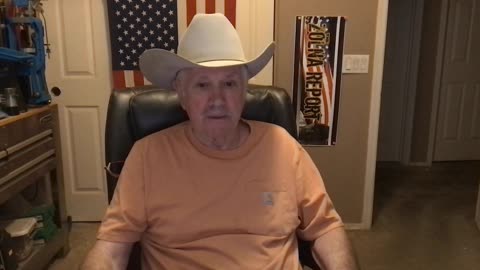 Charlie Kirk May Have Had A Detonator Under His Shirt!