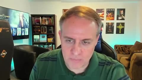 Something Weird About What's Coming This Winter and Many are Starting to Notice.......