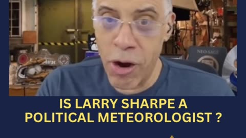 Do you agree?