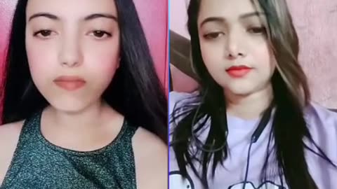 pk punishment live to Manisha