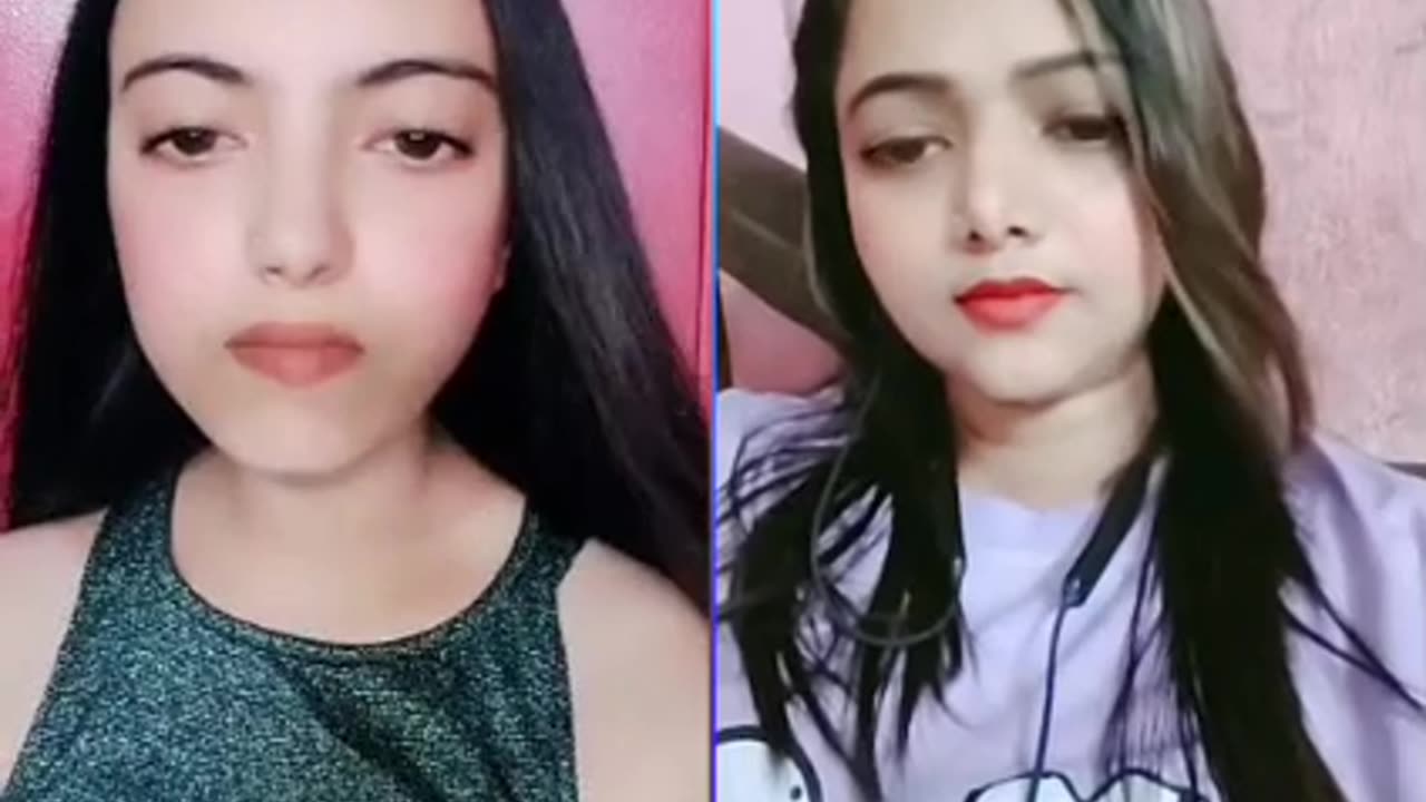 pk punishment live to Manisha