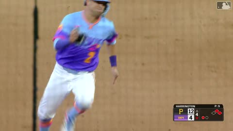 Ezequiel Tovar con un cumpleaños para la historia ¡Entérate!