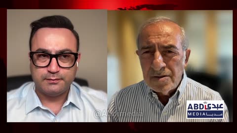 مرتضی الویری: بیانیه‌ی میرحسین موسوی، ندای کسانی‌ست که پس از جنگ متوجه شدند کار جدی‌تری انجام شود
