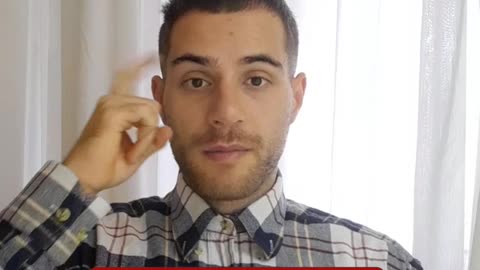 Si te rrisni fitimet ne biznesin tuaj nga 500€ në 5000€? ja si rritet një Biznes Realisht.