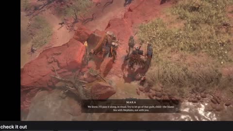 world of tanks and warships