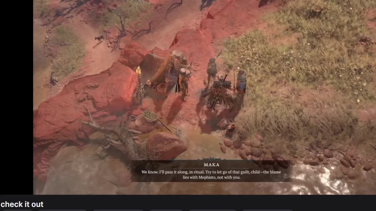 world of tanks and warships