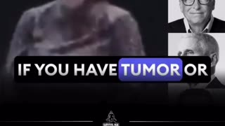 They knew exactly what they were doing