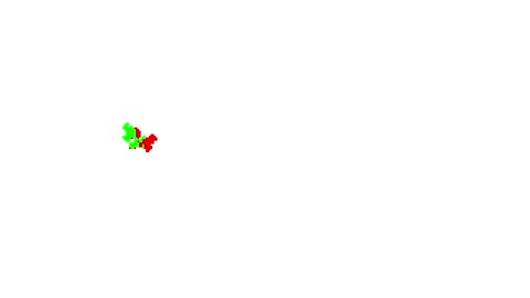 test29