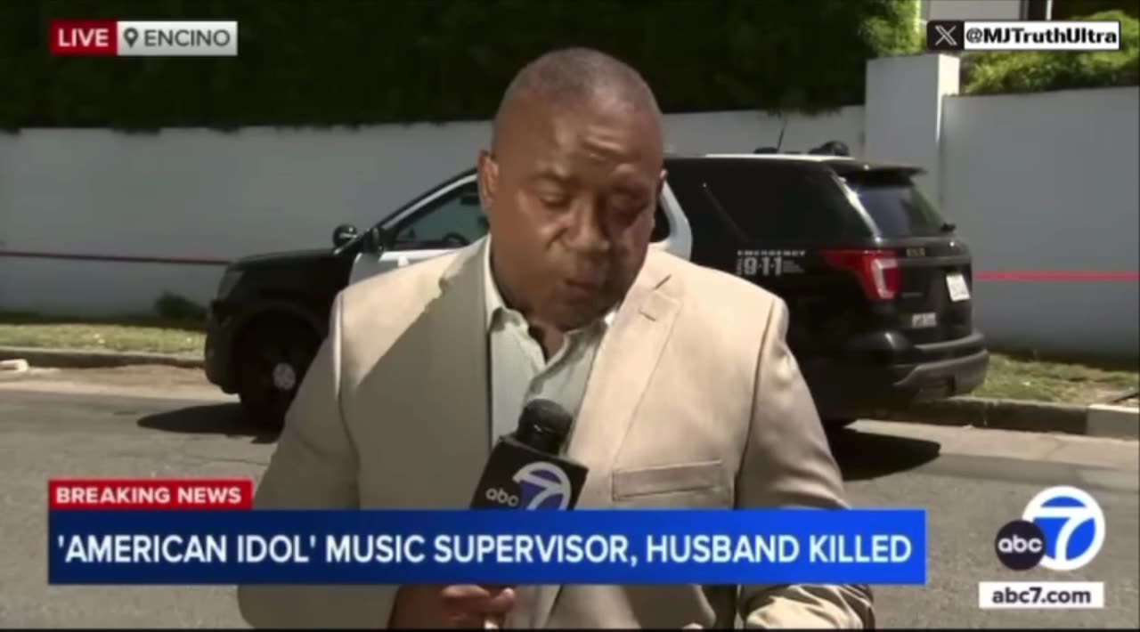 BREAKING⛔️WHAT THE HELL IS GOING ON WITH AMERICAN IDOL?