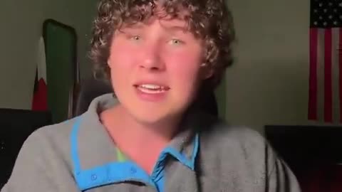 Thats right… not Iran, not Venezuela, but Israel.