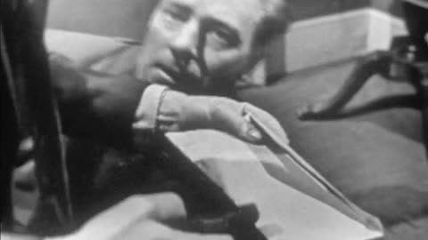 TALES OF SUSPENSE S04 E10 FRISCO PAYOFF 11/20/1951