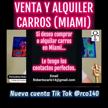 💥𝐀𝐋𝐄𝐑𝐓𝐀𝐒💥