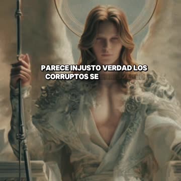 REFLEXIONES 💫 🤍 💫 🤍 💫 🤍 💫 🤍 💫 🤍 💫