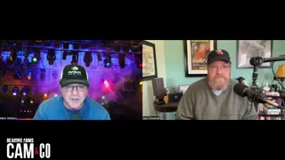 SCOTUS Set to Consider Gun, Magazine Bans in Conference