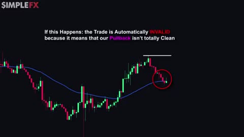 Meilleure stratégie de day trading rentable pour les débutants (sans aucune expérience)