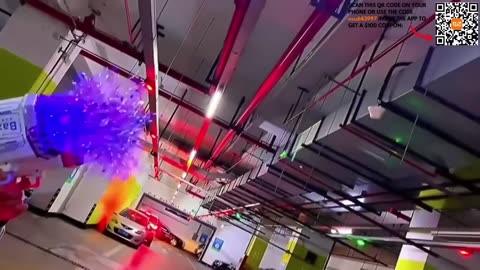 🛸 A Day in the Future: Future Gadgets and Technology
