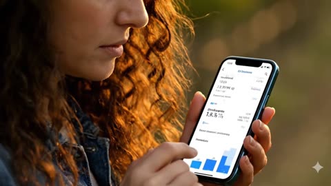 Green Energy Boom 2026: EV, Battery & Hydrogen Stocks Set for Major Growth