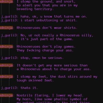 DO_NOT_WATCH - BUY PHOSIMP ON STEAM