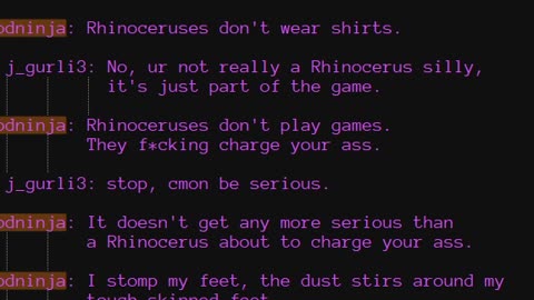 DO_NOT_WATCH - BUY PHOSIMP ON STEAM
