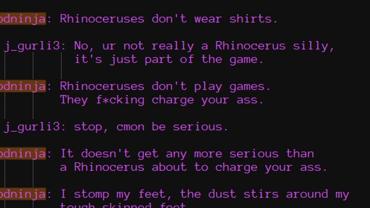 DO_NOT_WATCH - BUY PHOSIMP ON STEAM