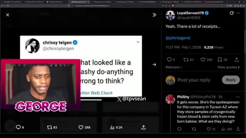 Trevor Noah DEFAMED Trump at the Grammys, Then This Happened!!!