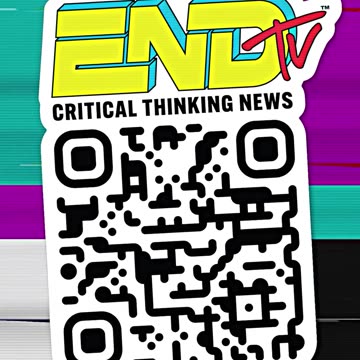 ENDtv Cribs - Like & Subscribe! [Short 1 of 9]