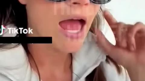 WHY MEN AVOID MARRIAGE - VOL. 1,040: HUMAN COMPLAINING MACHINES