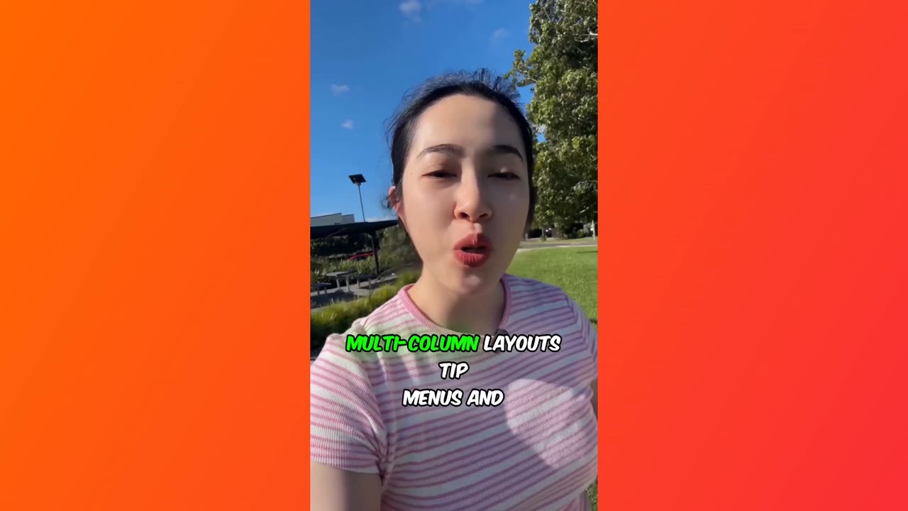 Skyrocket Your Chaturbate Profile's Popularity: Make it Mobile-Friendly!