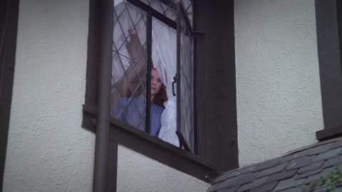 HORROR - THRILLER - Delusion.1981 - BluRay - FILM