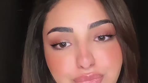 Dalia